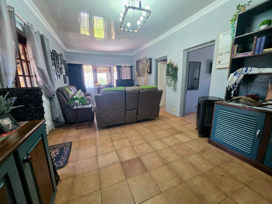 3 Bedroom Property for Sale in Upington Rural Northern Cape